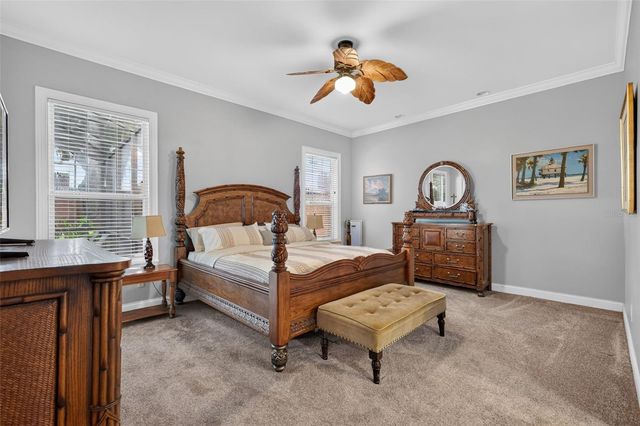 900 BRIGHTWATER CIRCLE, Maitland, FL 32751