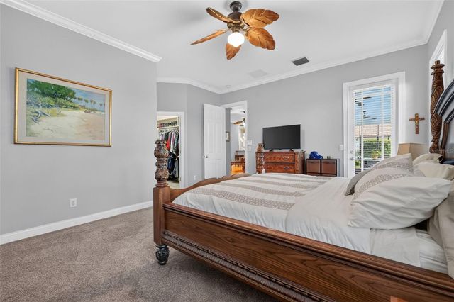 900 BRIGHTWATER CIRCLE, Maitland, FL 32751