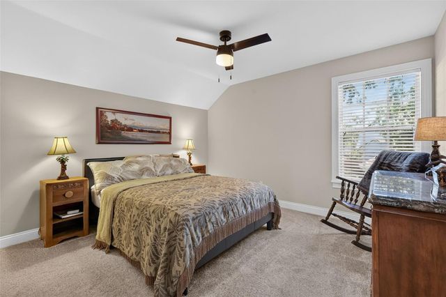 900 BRIGHTWATER CIRCLE, Maitland, FL 32751
