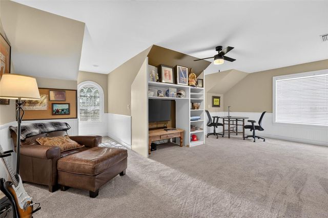 900 BRIGHTWATER CIRCLE, Maitland, FL 32751
