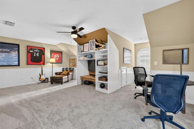 900 BRIGHTWATER CIRCLE, Maitland, FL 32751