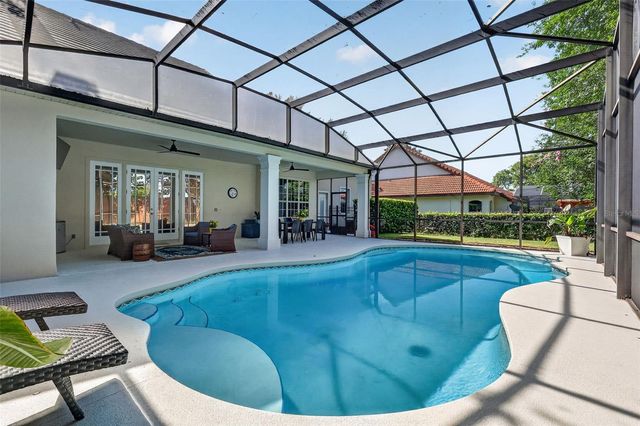 900 BRIGHTWATER CIRCLE, Maitland, FL 32751