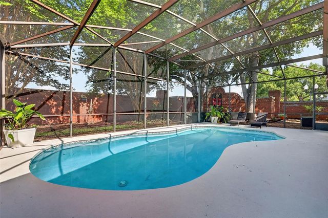 900 BRIGHTWATER CIRCLE, Maitland, FL 32751