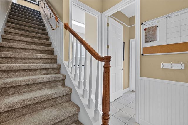 900 BRIGHTWATER CIRCLE, Maitland, FL 32751