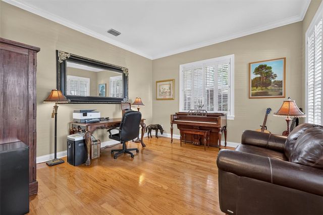 900 BRIGHTWATER CIRCLE, Maitland, FL 32751