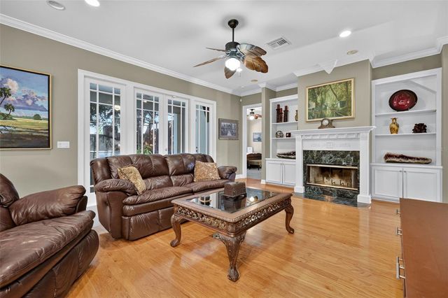 900 BRIGHTWATER CIRCLE, Maitland, FL 32751