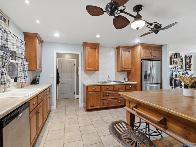 25360 Oak Grove Road, Athens, AL 35613