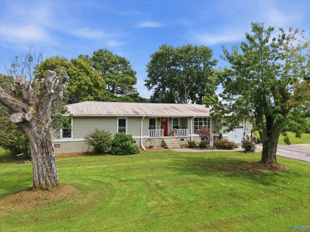 25360 Oak Grove Road, Athens, AL 35613