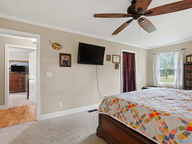 25360 Oak Grove Road, Athens, AL 35613