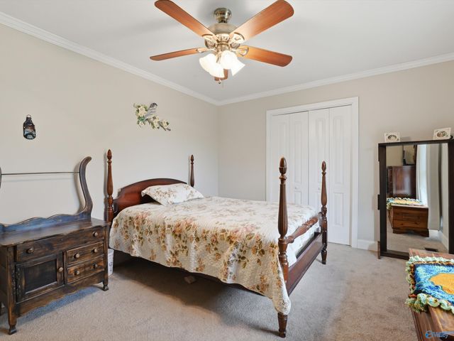 25360 Oak Grove Road, Athens, AL 35613