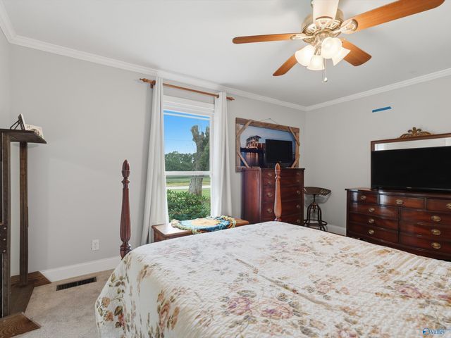 25360 Oak Grove Road, Athens, AL 35613