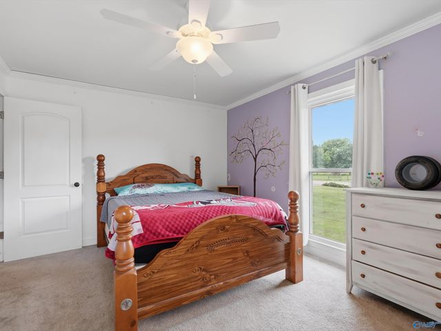 25360 Oak Grove Road, Athens, AL 35613