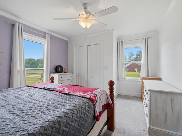 25360 Oak Grove Road, Athens, AL 35613