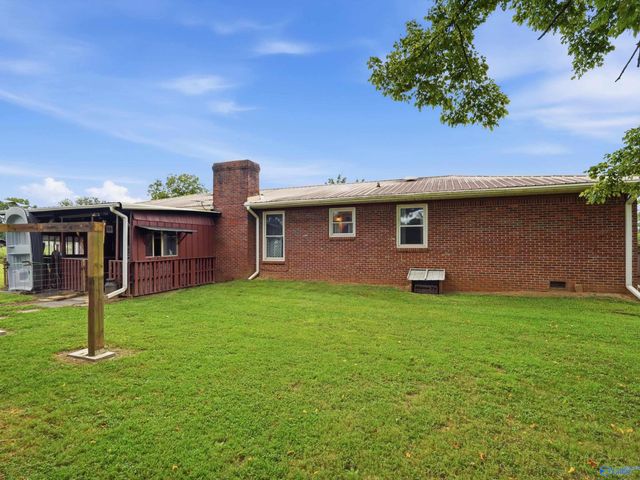 25360 Oak Grove Road, Athens, AL 35613
