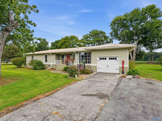 25360 Oak Grove Road, Athens, AL 35613