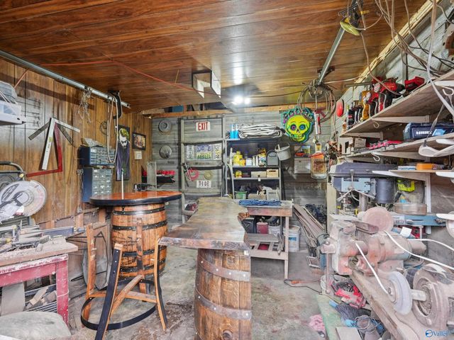 25360 Oak Grove Road, Athens, AL 35613