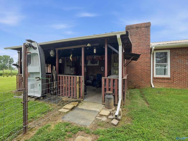 25360 Oak Grove Road, Athens, AL 35613