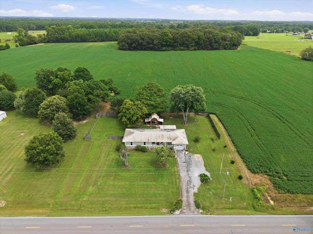 25360 Oak Grove Road, Athens, AL 35613