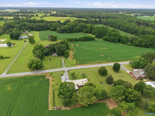 25360 Oak Grove Road, Athens, AL 35613