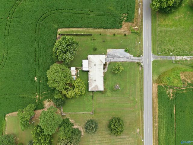 25360 Oak Grove Road, Athens, AL 35613