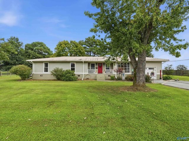 25360 Oak Grove Road, Athens, AL 35613