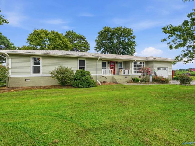 25360 Oak Grove Road, Athens, AL 35613
