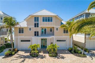 5224 Estero BLVD 2, Fort Myers Beach, FL 33931