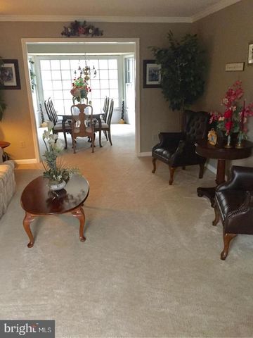 11620 HAVENNER RD, Fairfax Station, VA 22039