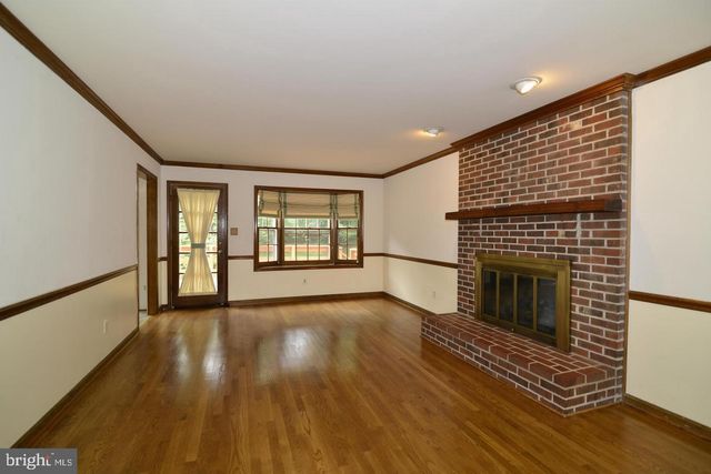 11620 HAVENNER RD, Fairfax Station, VA 22039