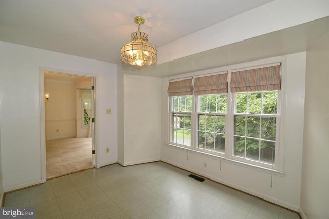 11620 HAVENNER RD, Fairfax Station, VA 22039