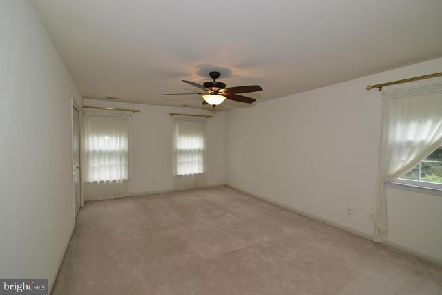 11620 HAVENNER RD, Fairfax Station, VA 22039