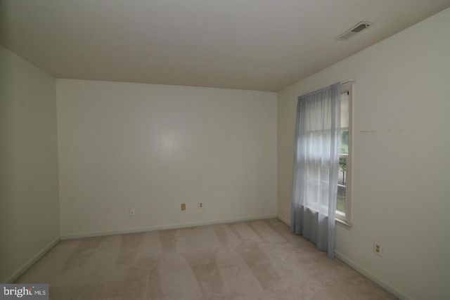11620 HAVENNER RD, Fairfax Station, VA 22039
