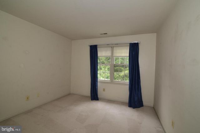 11620 HAVENNER RD, Fairfax Station, VA 22039