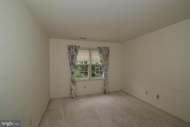 11620 HAVENNER RD, Fairfax Station, VA 22039