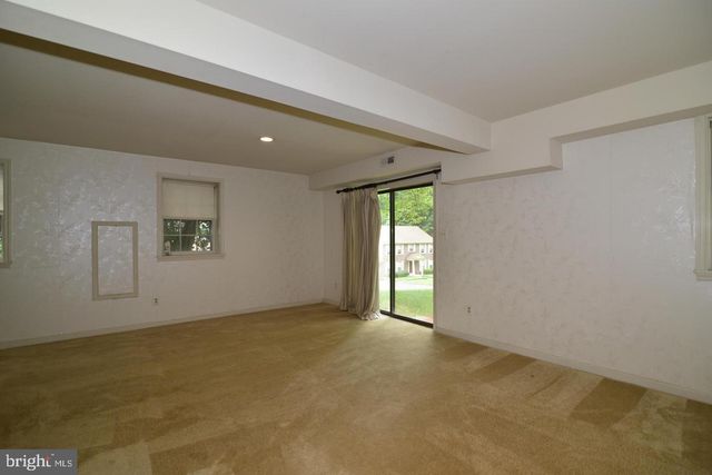 11620 HAVENNER RD, Fairfax Station, VA 22039