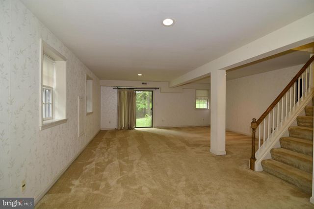 11620 HAVENNER RD, Fairfax Station, VA 22039