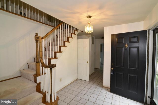 11620 HAVENNER RD, Fairfax Station, VA 22039