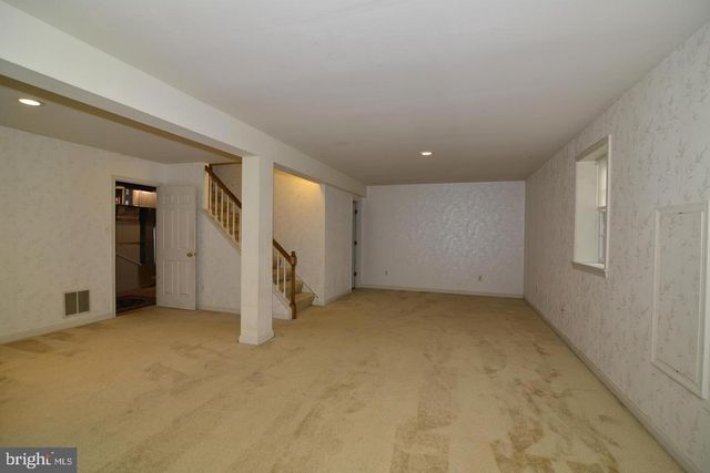 11620 HAVENNER RD, Fairfax Station, VA 22039