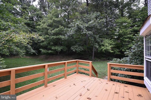 11620 HAVENNER RD, Fairfax Station, VA 22039