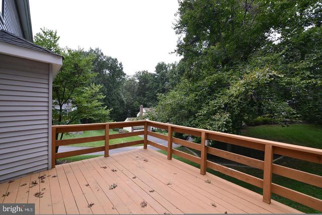 11620 HAVENNER RD, Fairfax Station, VA 22039