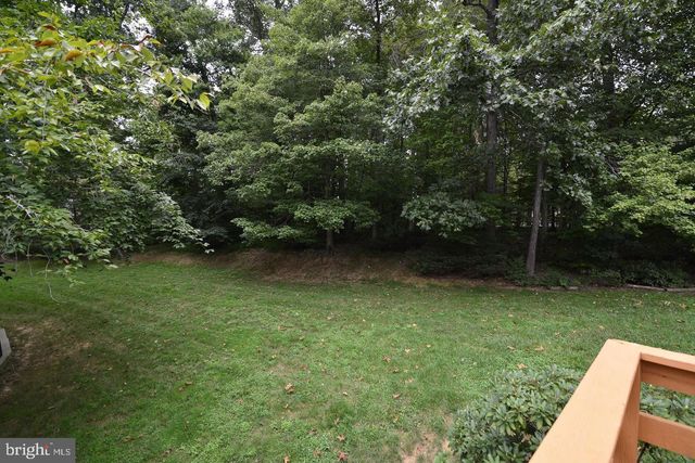 11620 HAVENNER RD, Fairfax Station, VA 22039