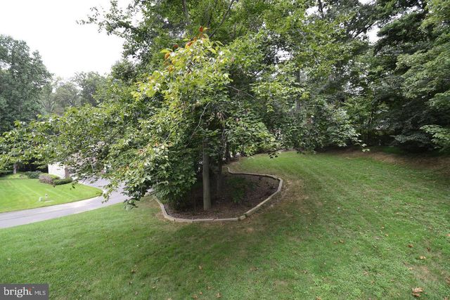 11620 HAVENNER RD, Fairfax Station, VA 22039