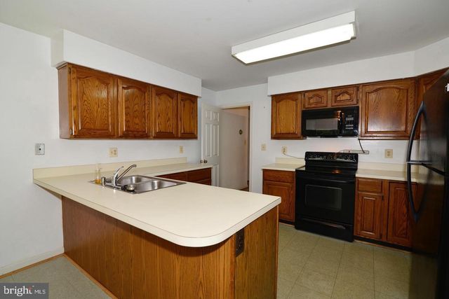 11620 HAVENNER RD, Fairfax Station, VA 22039