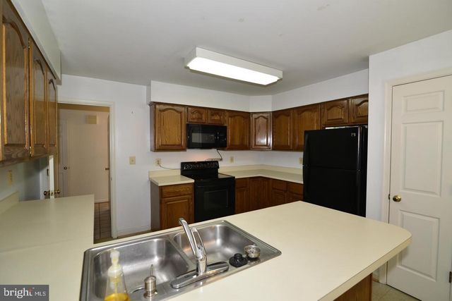 11620 HAVENNER RD, Fairfax Station, VA 22039