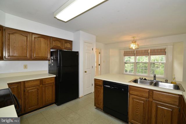 11620 HAVENNER RD, Fairfax Station, VA 22039