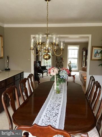 11620 HAVENNER RD, Fairfax Station, VA 22039