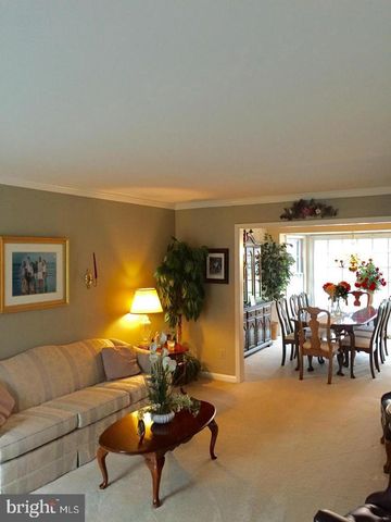 11620 HAVENNER RD, Fairfax Station, VA 22039