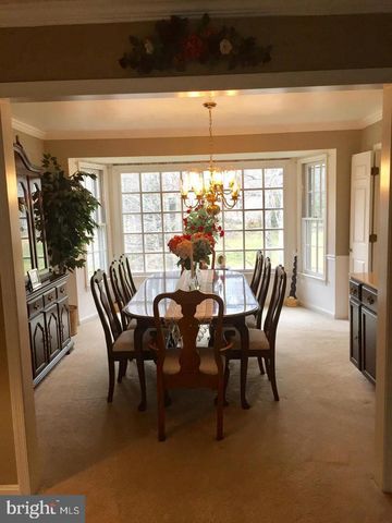 11620 HAVENNER RD, Fairfax Station, VA 22039