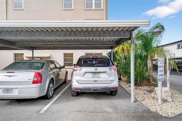 3125 36TH STREET N 303, St Petersburg, FL 33713