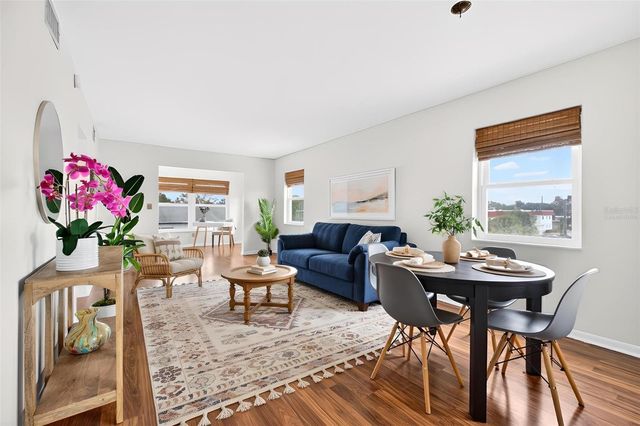 3125 36TH STREET N 303, St Petersburg, FL 33713